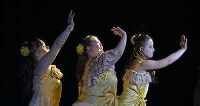 Baltazár színház – egy különleges hely, amin te is segíthetsz