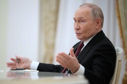 Putin będzie wściekły. Brutalna prawda o sukcesach Rosji na froncie