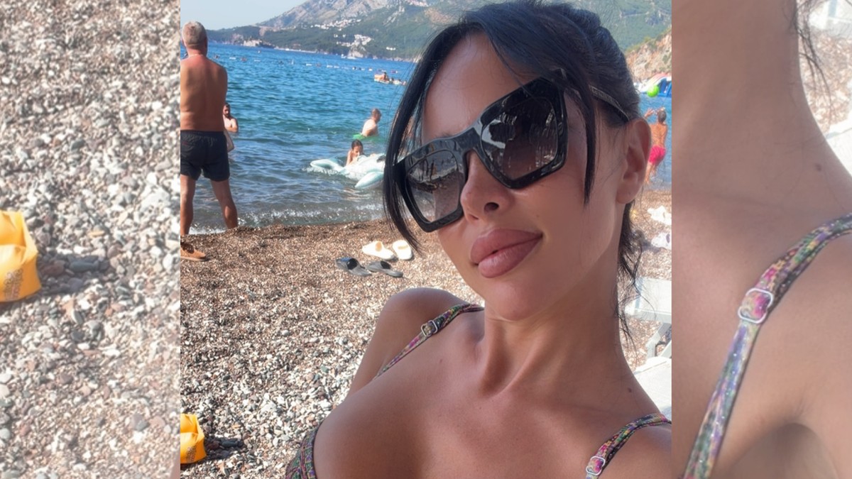 Aleksandra Subotic