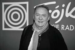 Michał Urbaniak nie żyje. "Żył i czuł wielkimi nutami"