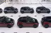 BMW i3s