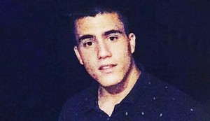 Vuk Lakićević