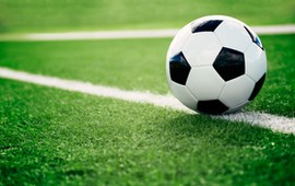 wielki-quiz-sportowy-co-wiesz-o-polskiej-pilce-noznej