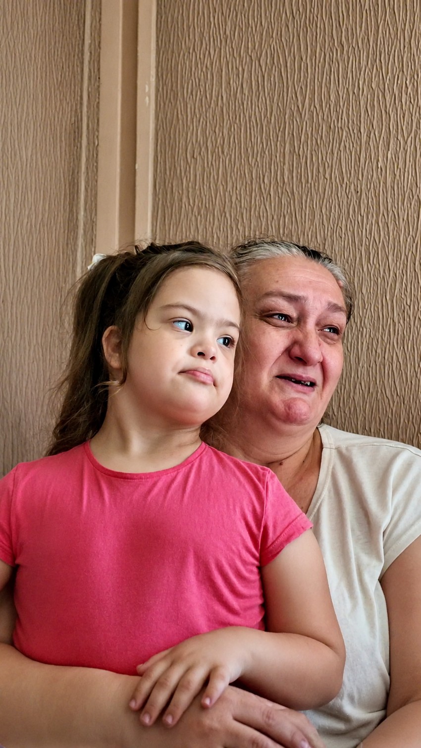 Vesna i Srna (6)