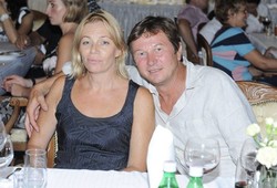 Oto największy sekret Rysia z "Klanu"!