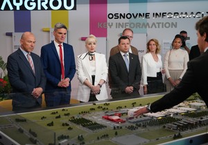 expo beograd 2027 i play for humanity