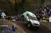 Przed Rajdem Dakar 2016