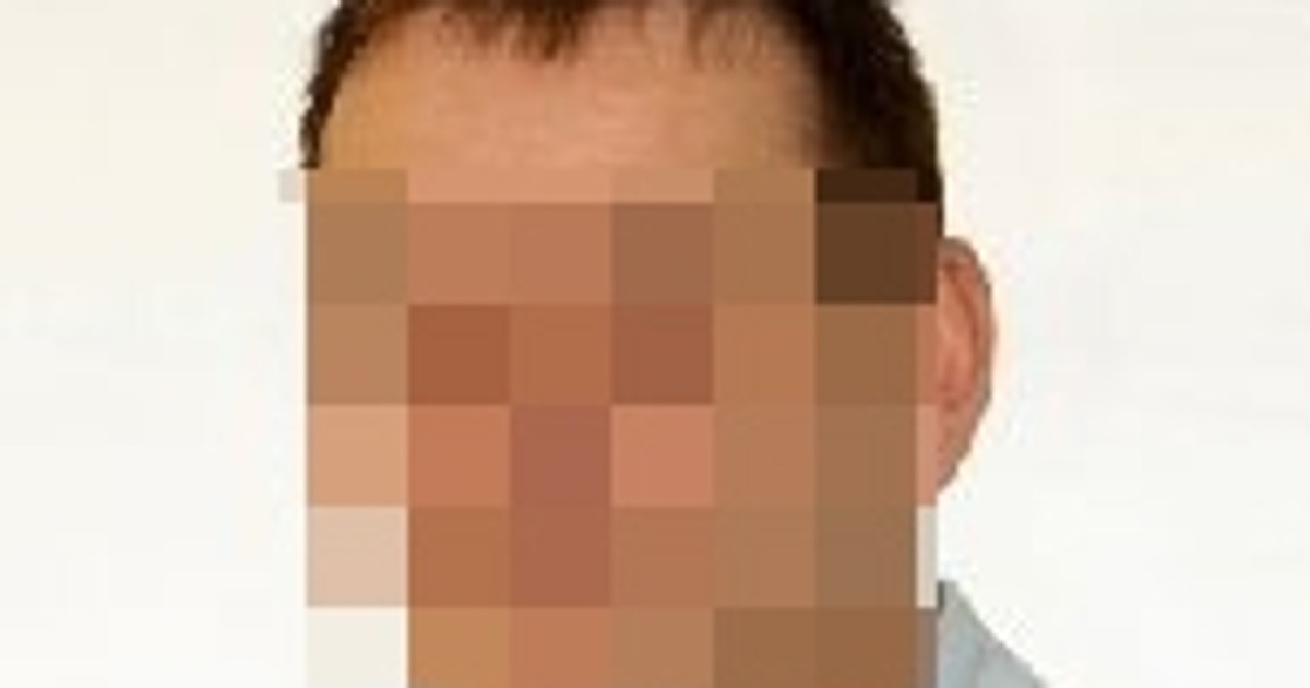 Lekarze uciekli z dyżuru, bo byli pijani?