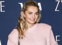 Jak Małgorzata Socha dba o urodę? Warto poznać jej triki na młody wygląd