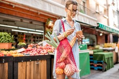 Jakość produktów nie jest na 1. miejscu. Oto, jak inflacja wpłynęła na zwyczaje zakupowe Polaków