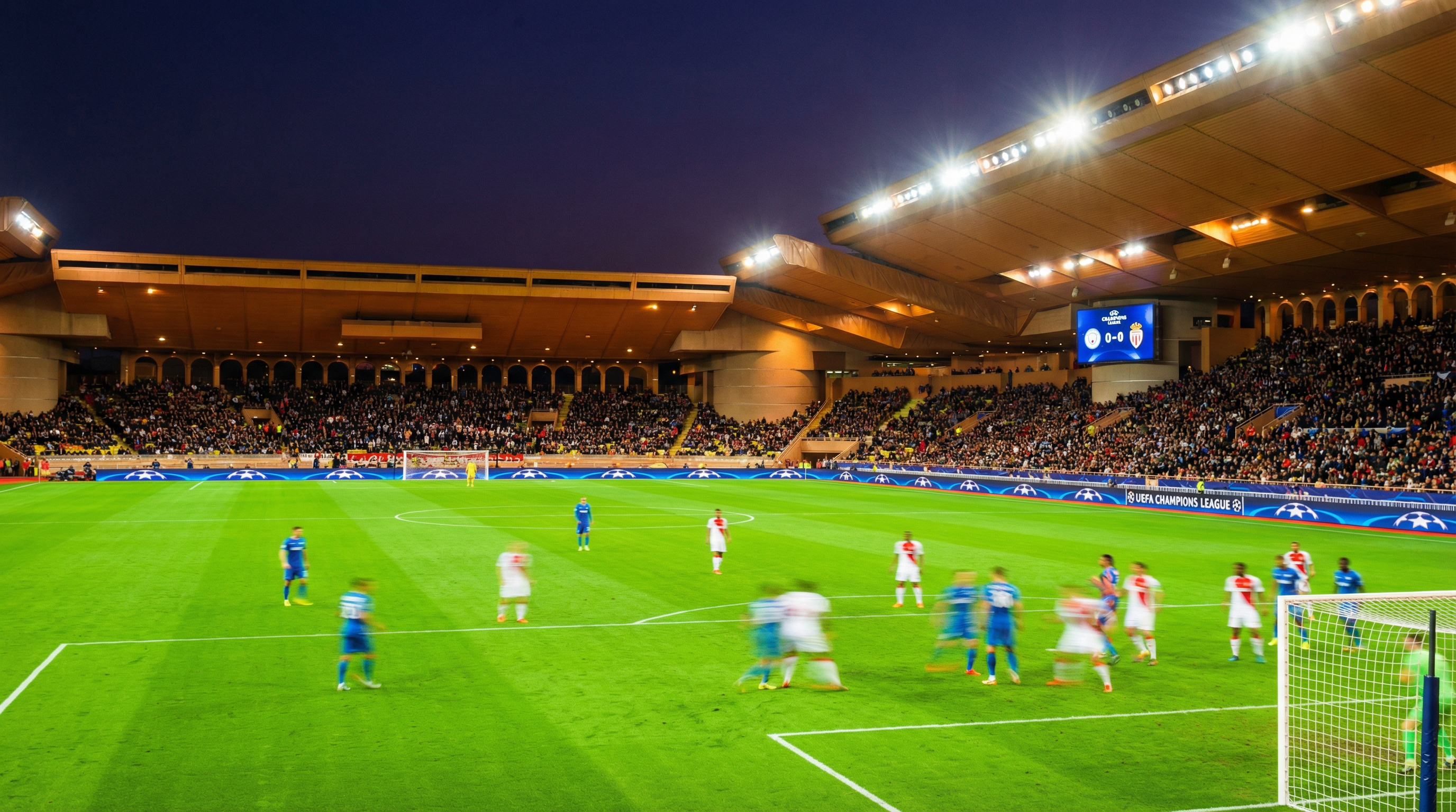 27 años sin ganar en Italia: Athletic busca un milagro ante la Atalanta invicta