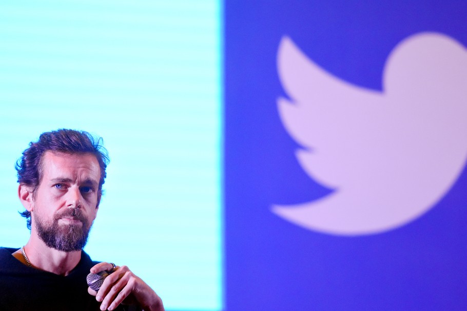 Jack Dorsey już po raz drugi rezygnuje z funkcji CEO Twittera. Jeśli będzie to odejście na dobre, wówczas – zdaniem wielu krytyków – pozostawi po sobie wątpliwe dziedzictwo