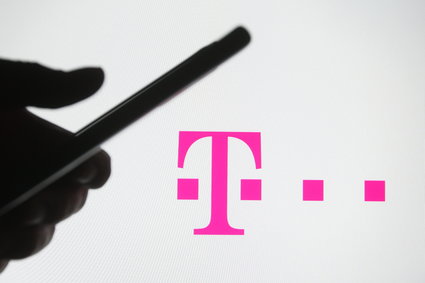 Awaria w T-Mobile. Użytkownicy pytają, co się dzieje