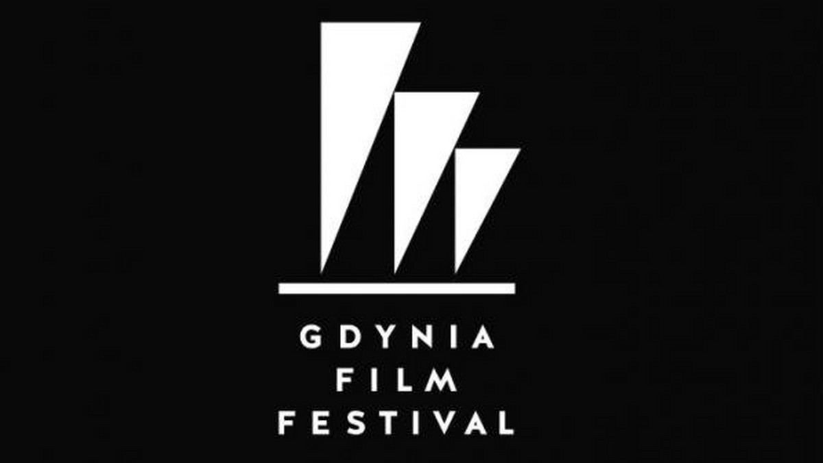 Komitet Organizacyjny Festiwalu Filmowego w Gdyni ogłosił, że 41. edycja Festiwalu odbędzie się w dniach 19-24 września 2016 roku.