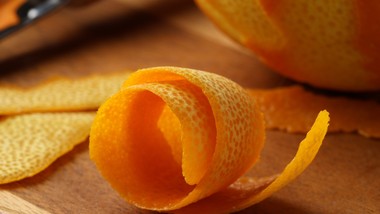 rozłóż na kaloryferze. piękny świąteczny zapach wypełni pomieszczenie