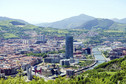 Bilbao