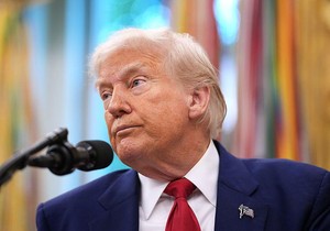 BBC | Foto: Getty Images