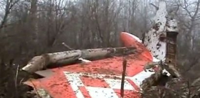 Fatum smoleńskie. Oni zginęli już po katastrofie...