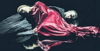 'Odprawa posłów greckich' Teatr Polski - recenzja