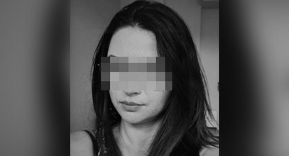 Tragiczny finał poszukiwań 44-latki z Książenic. Znaleziono ciało kobiety
