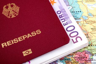 "Die Welt": Niemcy chcą przedłużyć kontrole graniczne