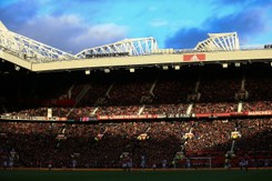 Homoseksualni piłkarze będą traktowani z szacunkiem