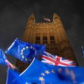 Brexit męczy Brytyjczyków. Już ponad połowa chciałaby powrotu do UE