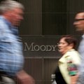 Moody’s ponownie wyda dziś „wyrok” w sprawie Polski. Obniżka ratingu jest prawdopodobna