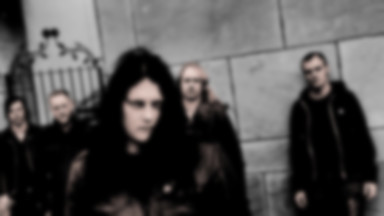 Katatonia pracuje nad dziewiątym albumem