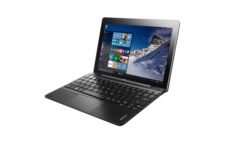 Lenovo Miix 300