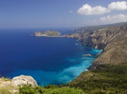 Niemcy do Greków: Sprzedajcie nam wyspy!