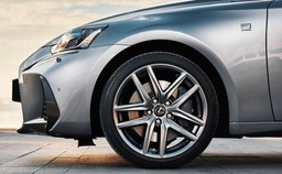 te używane auta są najlepsze z najlepszych. jeden producent zdeklasował resztę