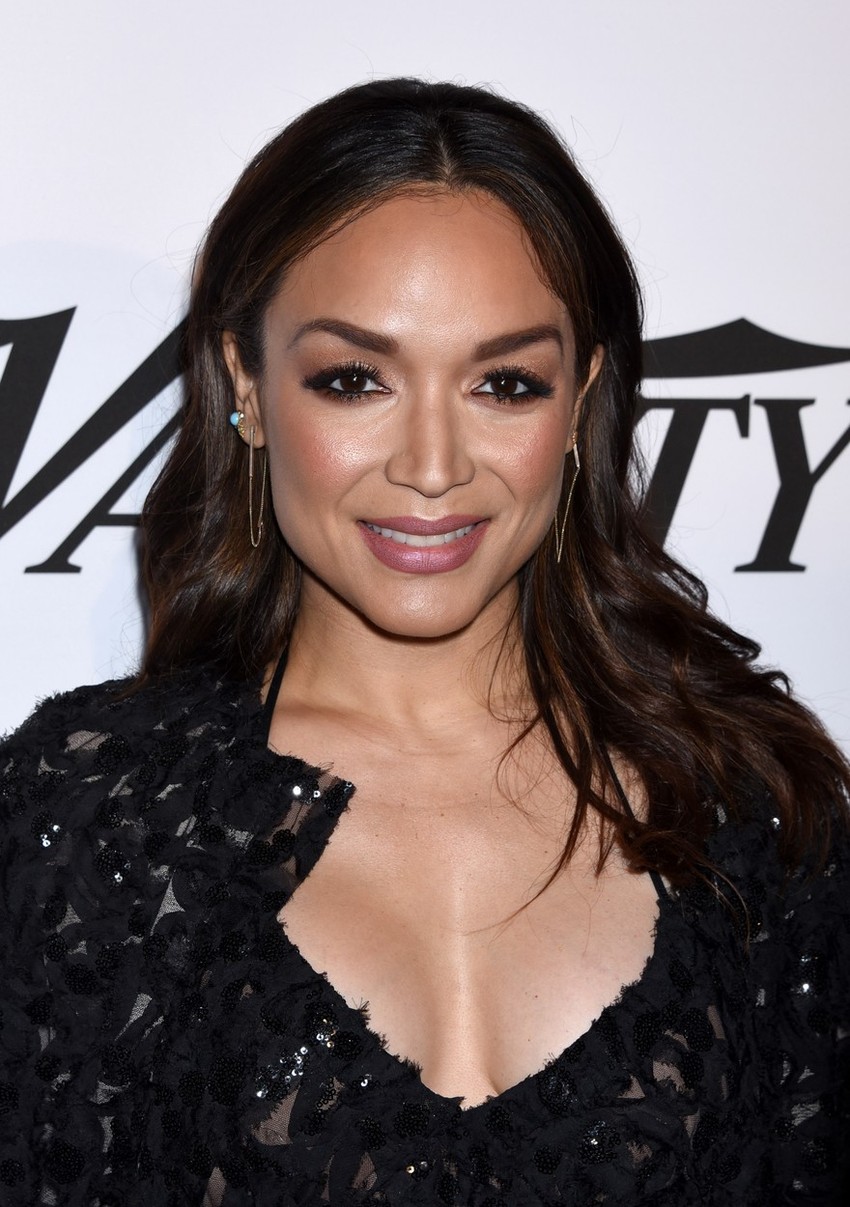 Ovako Majte izgleda danas