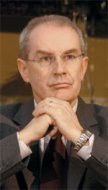 Jeremi Mordasewicz z PKPP
        Lewiatan