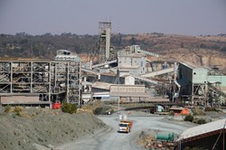 Niezwykłe odkrycie w legendarnej kopalni. Te 42 karaty mogą być warte 40 milionów dolarów