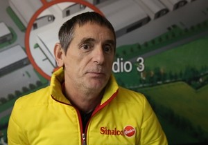 lepi_mica_izjava_posle_izbacivanja_show_clip