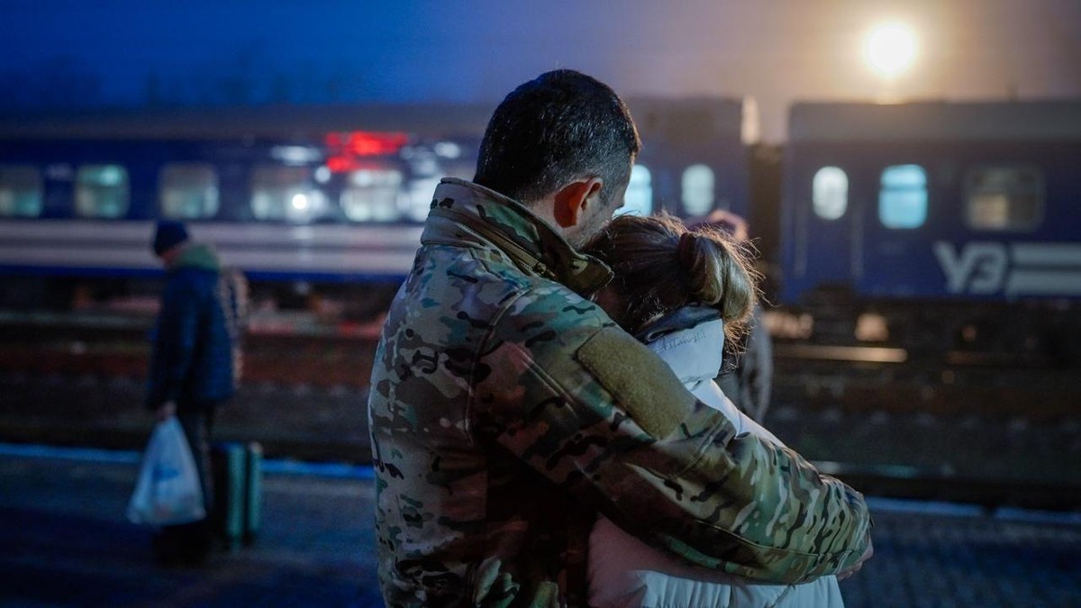 BBC | Foto: Matthew Goddard/BBC