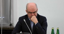 Gen. Skrzypczak: Ta wojna nerwów nie dotyczy tylko Ukrainy. To dotyczy również nas