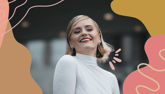 Gyönyörű őszi hajtrendek, ha egyben dús hatásra is vágysz