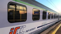 szukają ludzi do pracy w całej polsce. zarobki to nawet 20 tys. zł mie