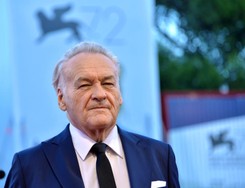 Sukces czy klapa? '11 minut' Jerzego Skolimowskiego podzieliło krytyków w Wenecji