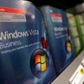 Hasta la vista, Windows. Microsoft kończy wsparcie dla nielubianego systemu