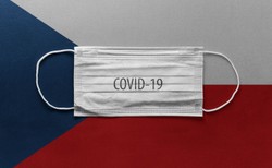 Czechy: Prawie 12 tys. nowych zakażeń SARS-CoV-2, najwięcej od początku pandemii