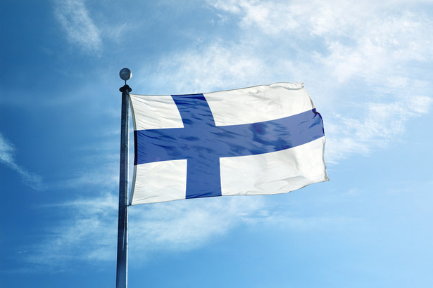 Wyspa główną nagrodą w fińskim mityngu lekkoatletycznym