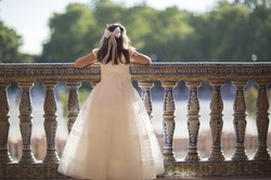 Wujek okradł 9-latkę z prezentów komunijnych. Twierdzi, że wydał je na jedzenie