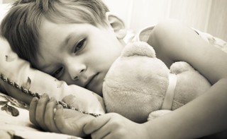 Niejasne przepisy o ponoszeniu opłaty za pobyt dziecka w zakładzie opiekuńczo-leczniczym