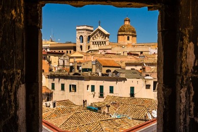 Sardynia włącza czerwone światło. Drastyczne ograniczenie możliwość wjazdu