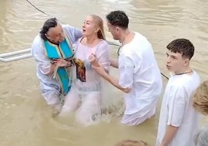 Simonida Milojković