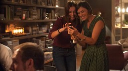 dobrze się kłamie w miłym towarzystwie 10 lat księga rekordów guinnessa