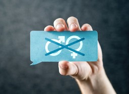 Wielka Brytania: Sąd Najwyższy odrzucił skargę na brak neutralnych płciowo paszportów